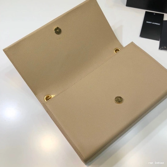 Repzbay REP KATE MEDIUM YSL 0821